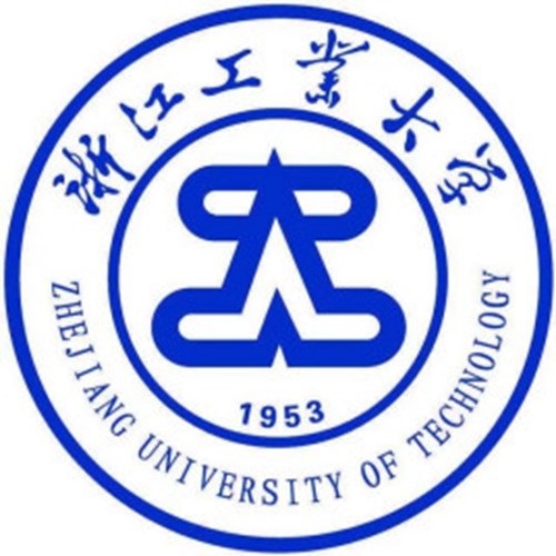 浙江工业大学学校代码是多少（10337）