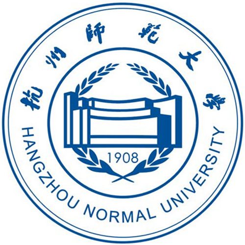 杭州师范大学有哪些专业? 杭州师范大学有哪些专业?