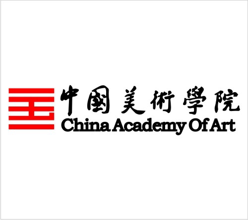 中国美术学院学校代码是多少（10355）