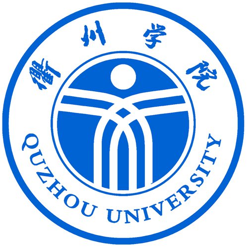 衢州学院艺术类专业有哪些？