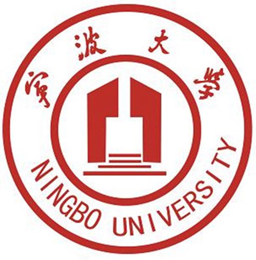 宁波大学怎么样_好不好
