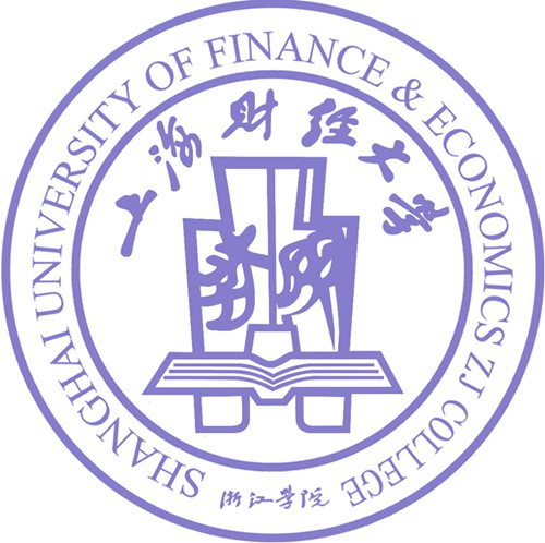 上海财经大学浙江学院是公办还是民办大学? 上海财经大学浙江学院是公办还是民办大学?
