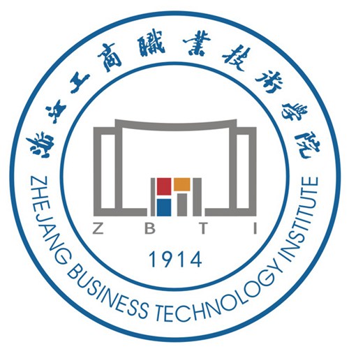 浙江工商职业技术学院怎么样_好不好 浙江工商职业技术学院怎么样_好不好