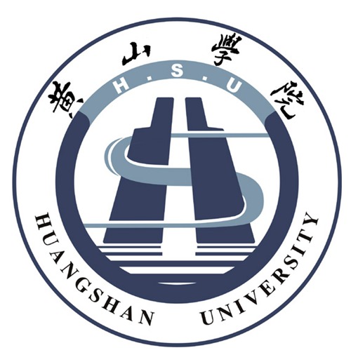 黄山学院学校代码是多少（10375）