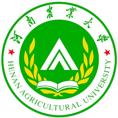 2023河南农业大学艺术类招生简章