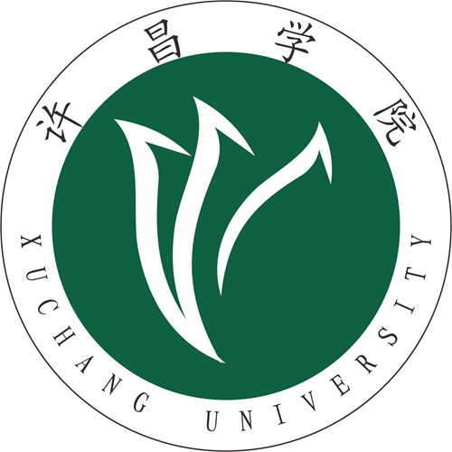 许昌学院有哪些专业？