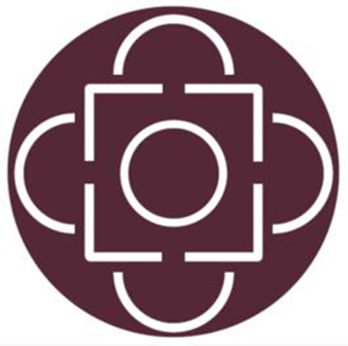 辽宁省交通高等专科学校怎么样_好不好 辽宁省交通高等专科学校怎么样_好不好