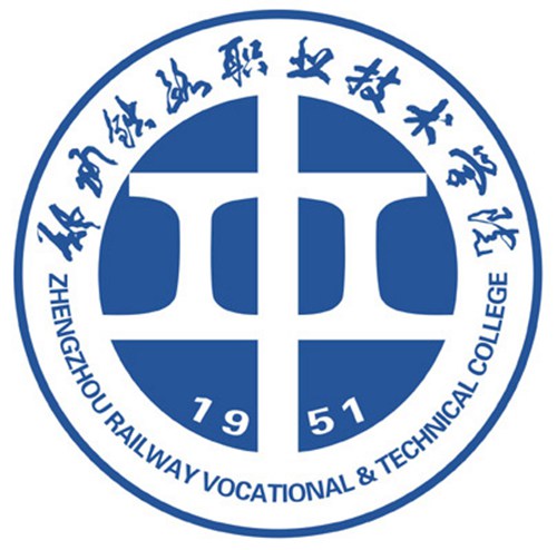 郑州铁路职业技术学院艺术类专业有哪些？