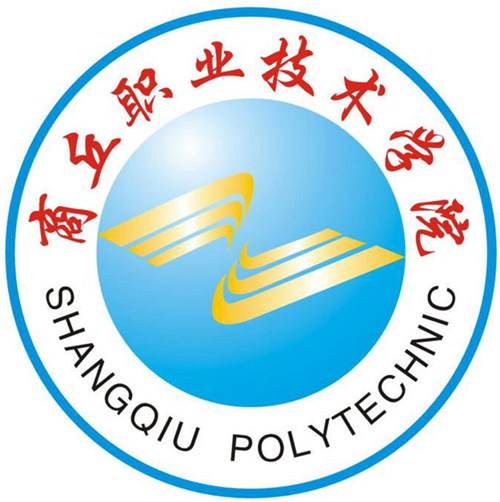 商丘职业技术学院艺术类专业有哪些？