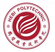 2023年鹤壁职业技术学院单招章程