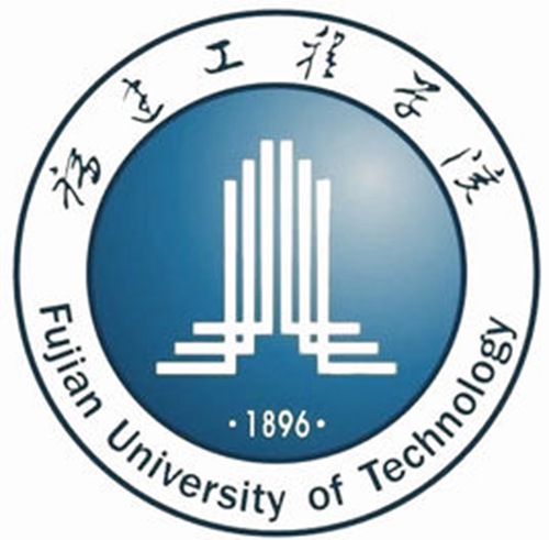 福建理工大学怎么样_好不好 福建理工大学怎么样_好不好