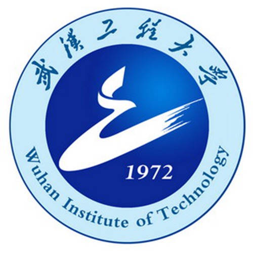 武汉工程大学学校代码是多少（10490）