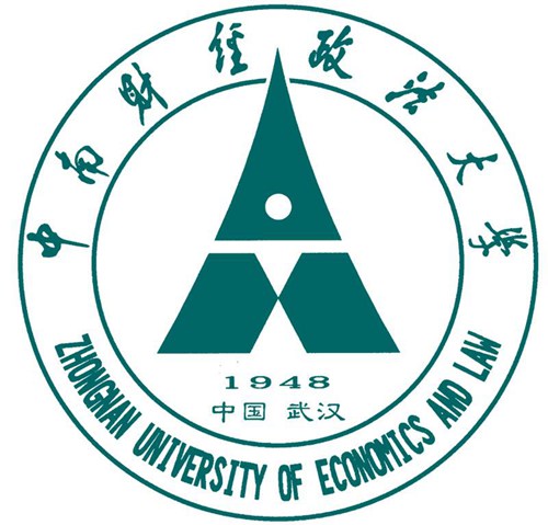 2023中南财经政法大学艺术类招生简章