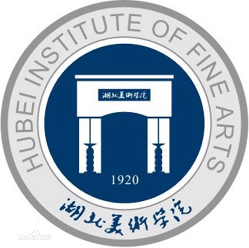 湖北美术学院有哪些专业？