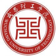 武昌理工学院是211大学吗？