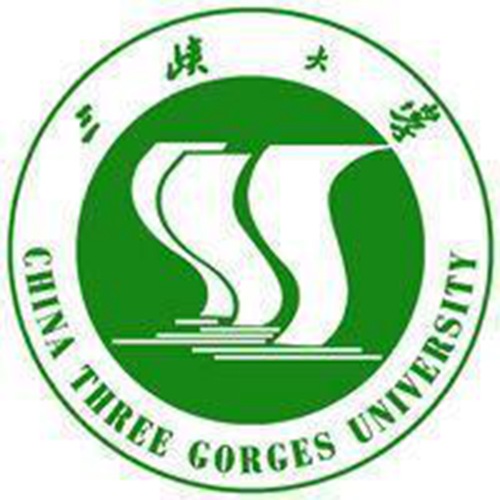 2020三峡大学科技学院艺术类招生简章