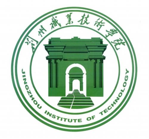 2023年荆州职业技术学院单招章程