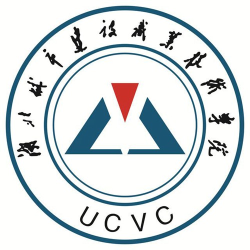 湖北城市建设职业技术学院怎么样_好不好 湖北城市建设职业技术学院怎么样_好不好
