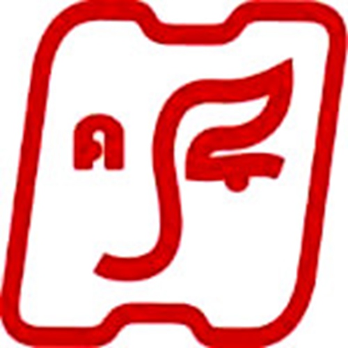 湖北艺术职业学院是公办还是民办大学? 湖北艺术职业学院是公办还是民办大学?