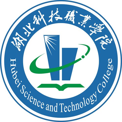 2023年湖北科技职业学院单招章程