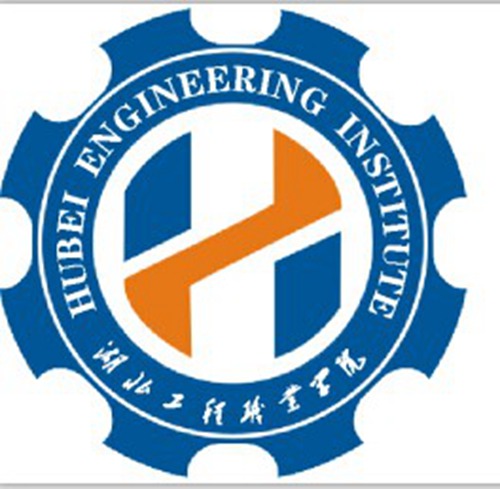 2023年湖北工程职业学院单招章程