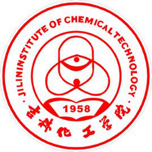 2023吉林化工学院学费多少钱一年-各专业收费标准 2023吉林化工学院学费多少钱一年-各专业收费标准