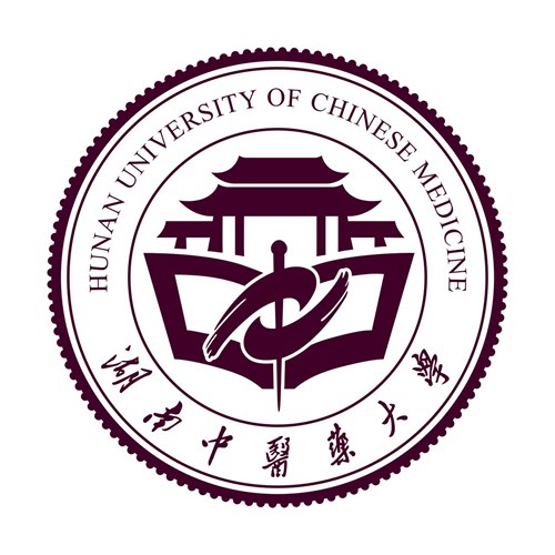湖南中医药大学怎么样_好不好 湖南中医药大学怎么样_好不好