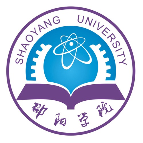 邵阳学院是几本-是一本还是二本大学？