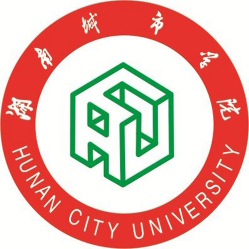 2020湖南城市学院艺术类招生简章
