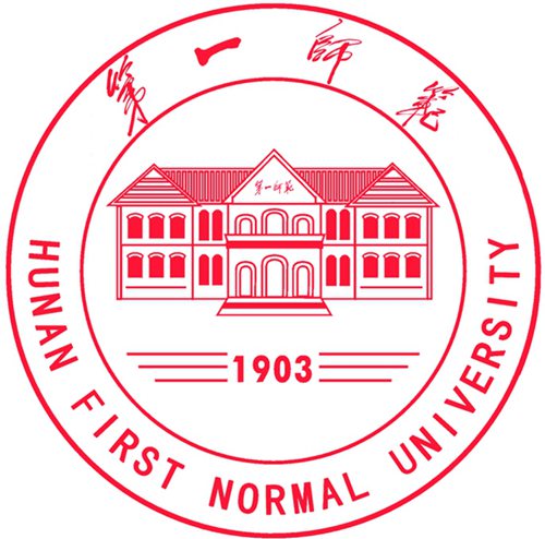 2023年湖南第一师范学院招生章程