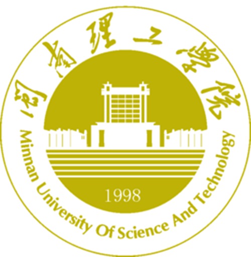 闽南理工学院怎么样_好不好