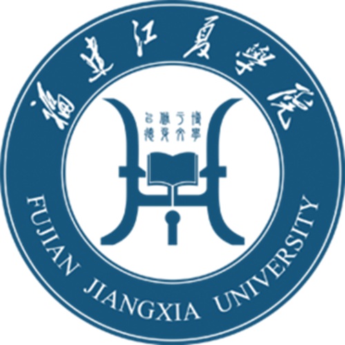 福建江夏学院是公办还是民办大学? 福建江夏学院是公办还是民办大学?