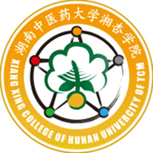 2023年湖南中医药大学湘杏学院招生章程