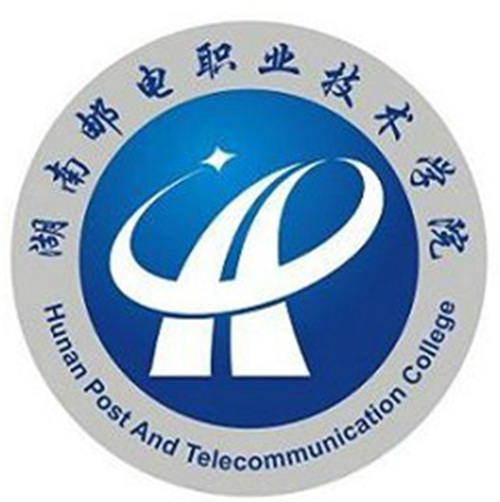 2023湖南邮电职业技术学院学费多少钱一年-各专业收费标准 2023湖南邮电职业技术学院学费多少钱一年-各专业收费标准