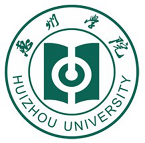 惠州学院学校代码是多少（10577）