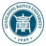 广东白云学院是211大学吗？