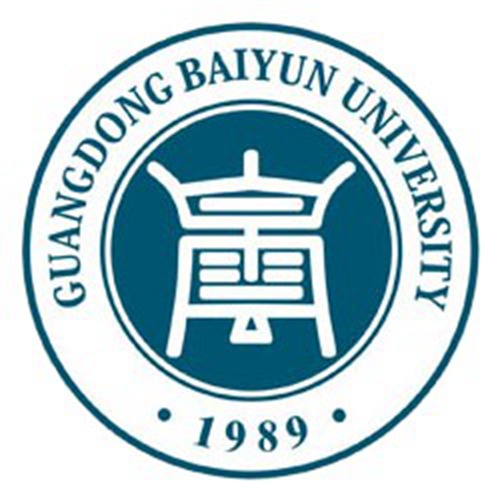 广东白云学院是211大学吗？