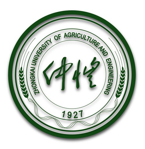 仲恺农业工程学院是211大学吗？