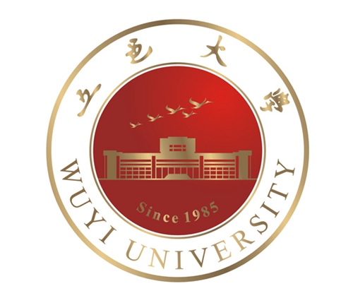 五邑大学是211大学吗？