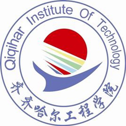 齐齐哈尔工程学院怎么样_好不好 齐齐哈尔工程学院怎么样_好不好
