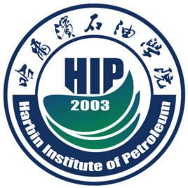 哈尔滨石油学院是公办还是民办大学? 哈尔滨石油学院是公办还是民办大学?