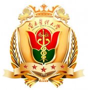 南方医科大学是211大学吗？