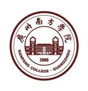 广州南方学院是211大学吗？