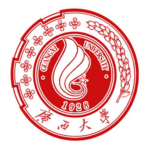 广西大学排名-最新全国排名第几? 广西大学排名-最新全国排名第几?