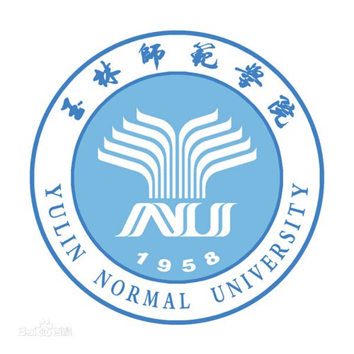 2020玉林师范学院艺术类专业招生简章