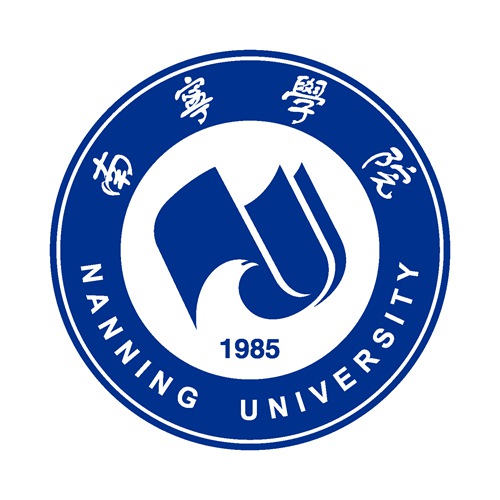 南宁学院学校代码是多少（11549）