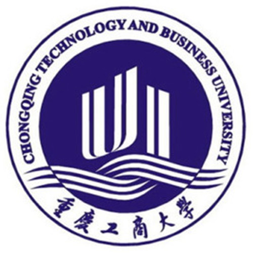 重庆工商大学怎么样_好不好