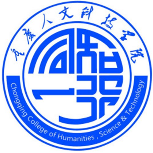 重庆人文科技学院是211大学吗？