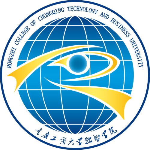 重庆工商大学融智学院改名重庆财经学院