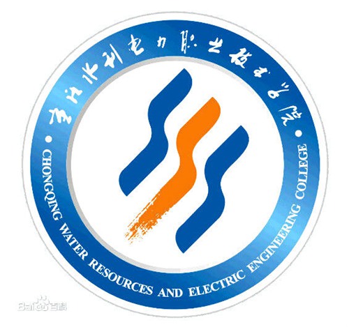 2023年重庆水利电力职业技术学院高职分类考试招生章程